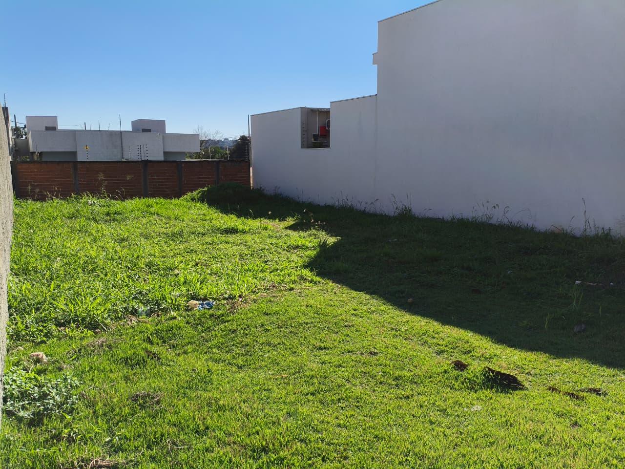 Foto imóvel