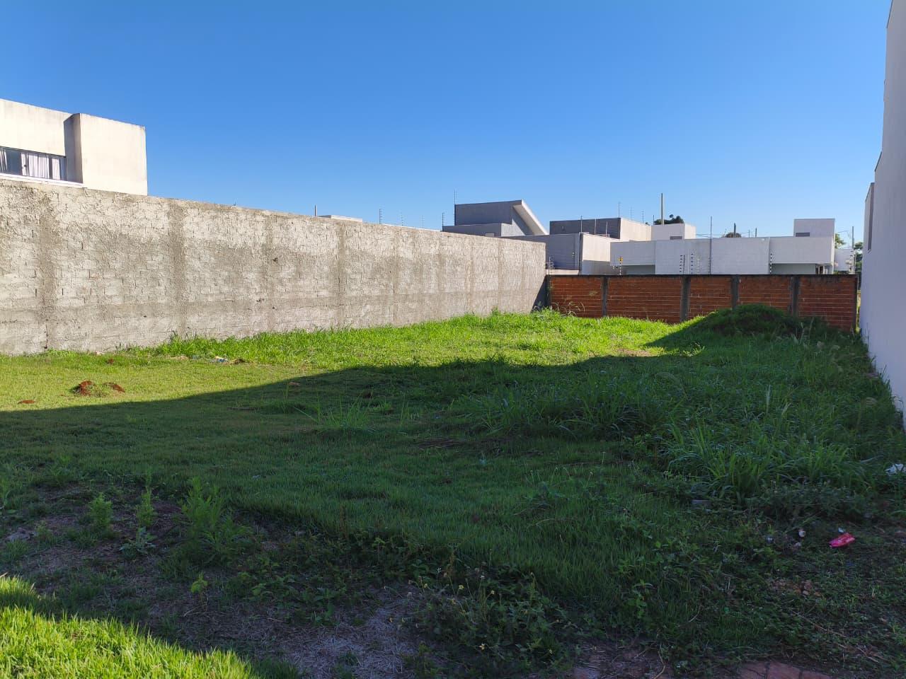 Apartamento para alugar