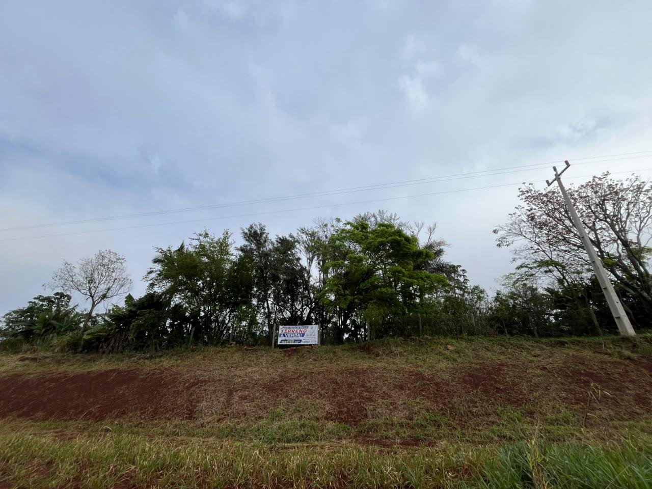 Foto imóvel