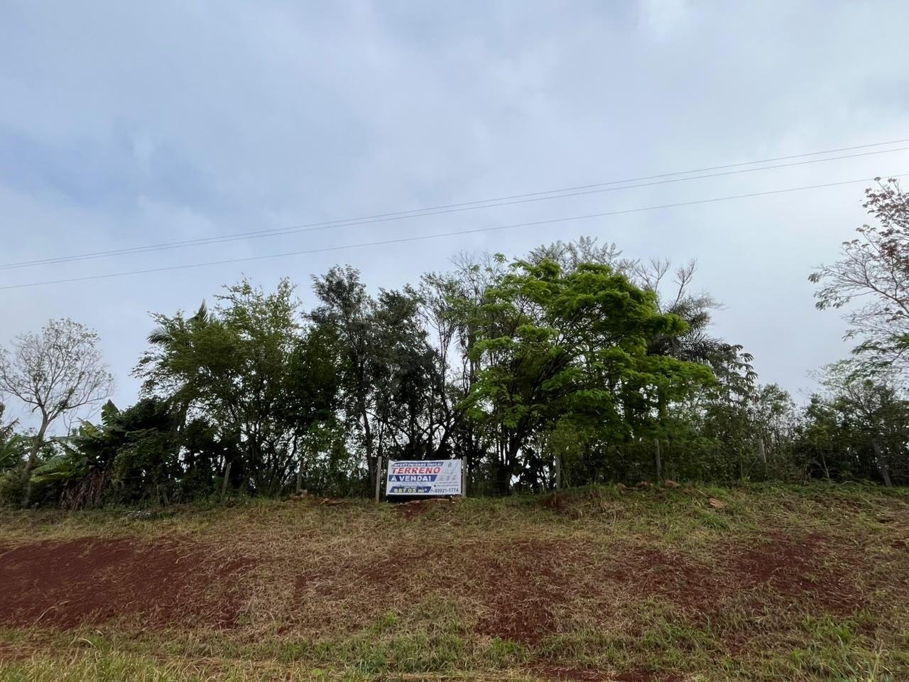 Foto imóvel