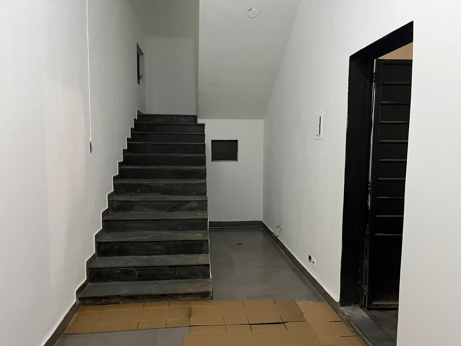 Foto imóvel