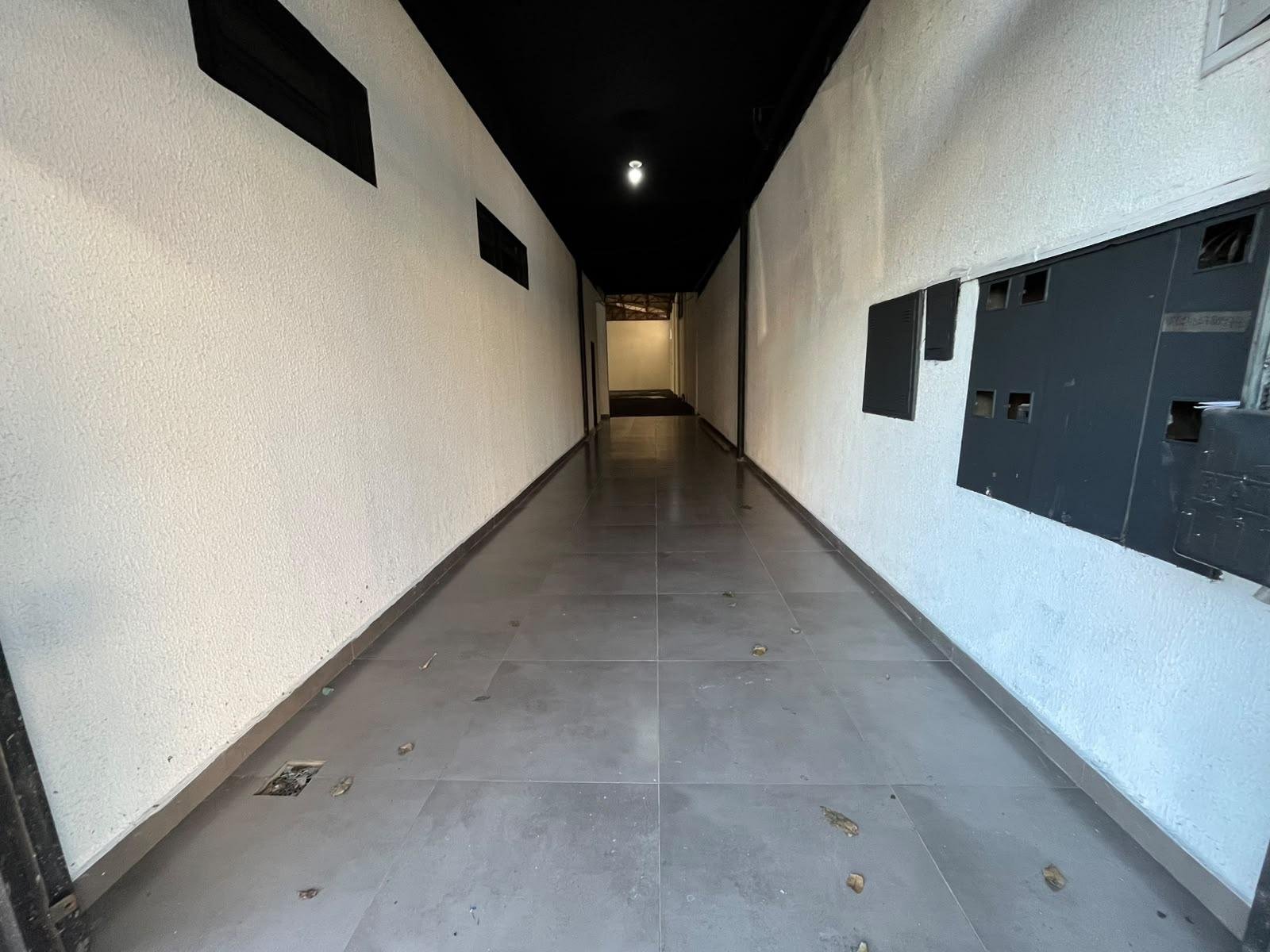 Foto imóvel