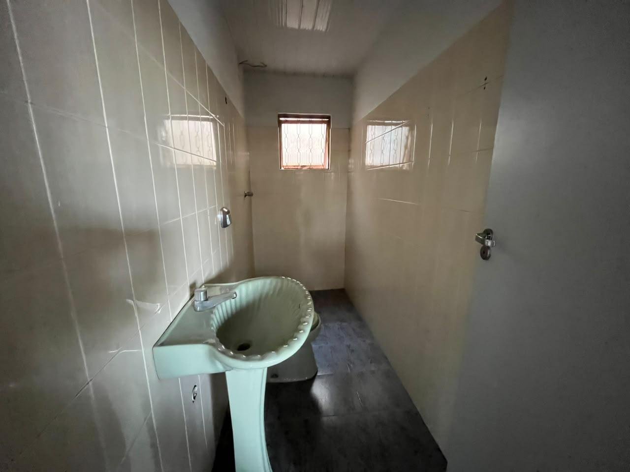 Foto imóvel