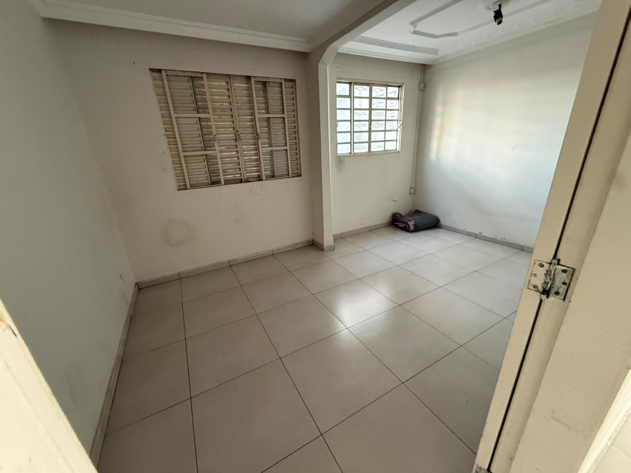 Foto imóvel