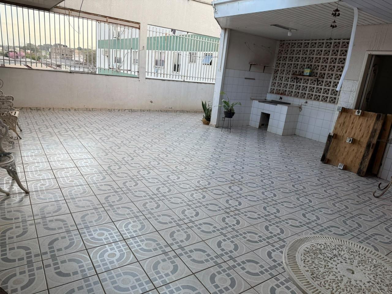Foto imóvel
