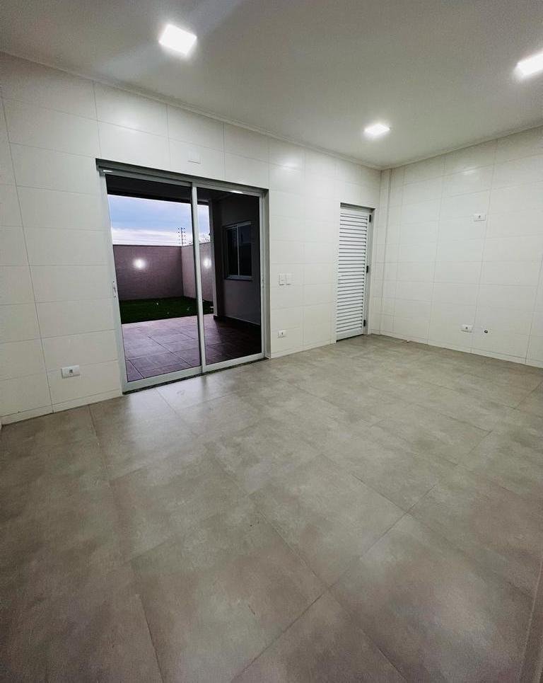 Foto imóvel