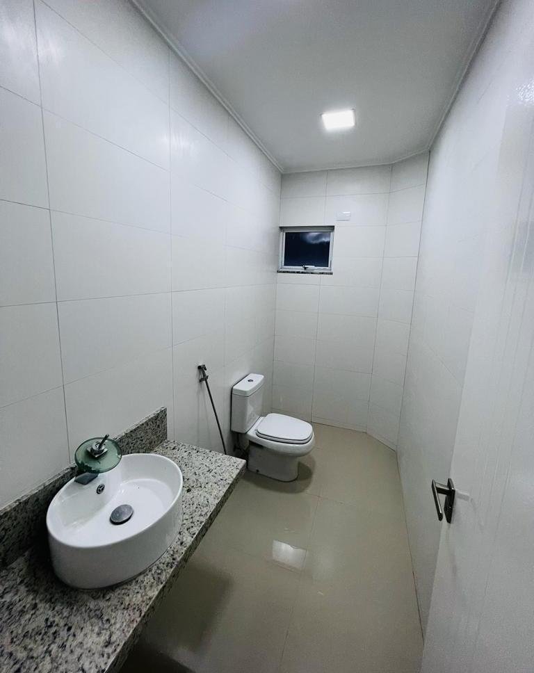 Foto imóvel