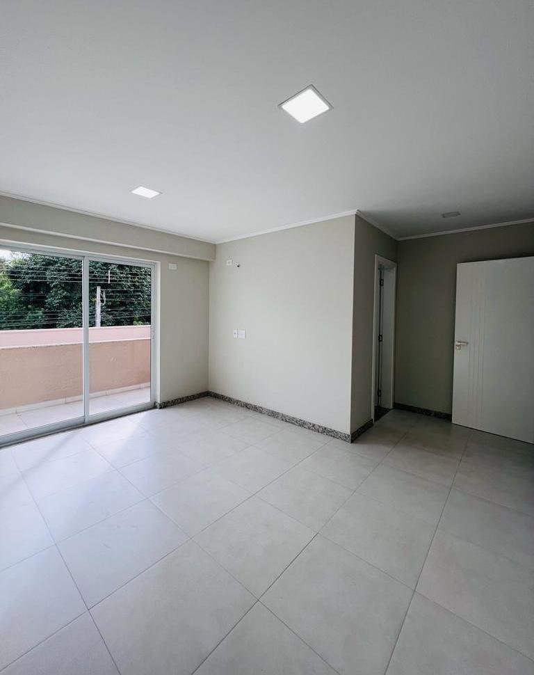 Foto imóvel