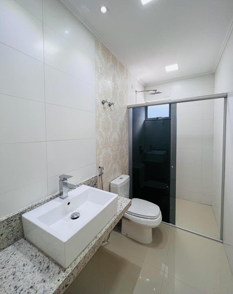Foto imóvel