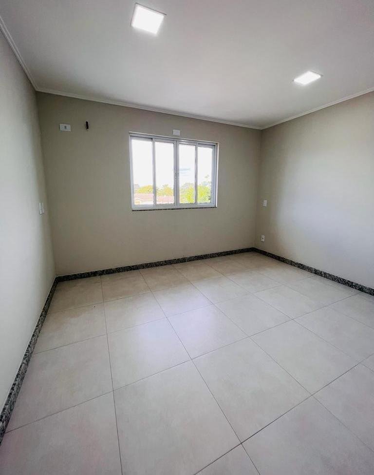 Foto imóvel