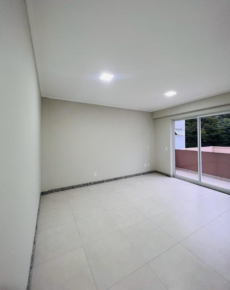 Foto imóvel