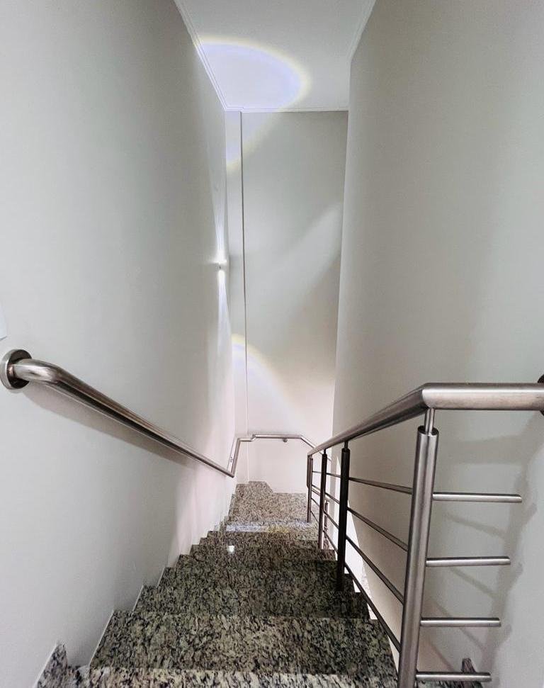 Foto imóvel