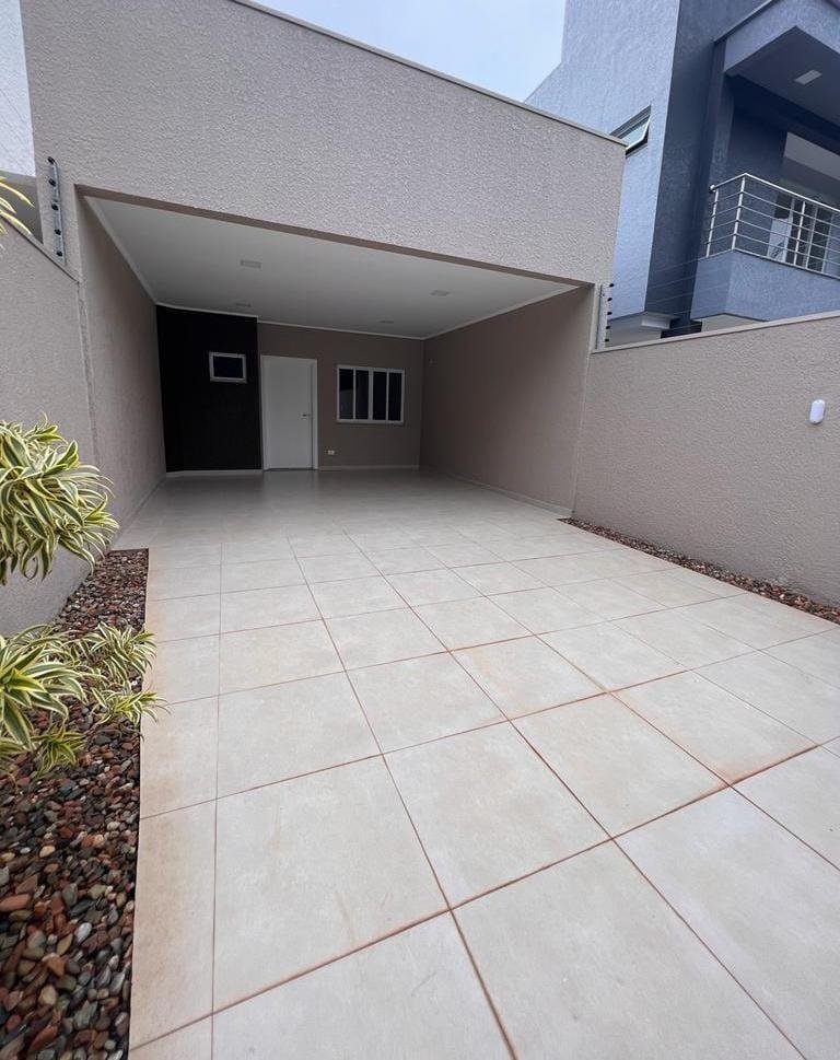 Apartamento para alugar