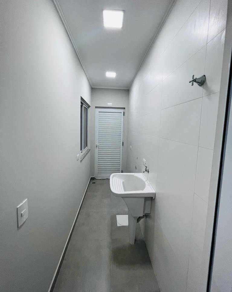 Foto imóvel